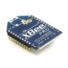 מודול תקשורת XBee Pro S1 60mW - מחבר U.FL