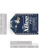 מודול תקשורת XBee Pro S1 60mW - מחבר U.FL