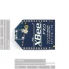 מודול תקשורת XBee Pro S1 60mW - מחבר U.FL