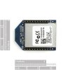 מודול תקשורת XBee Pro S1 60mW - מחבר U.FL