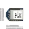 מודול תקשורת XBee Pro S1 60mW - מחבר U.FL