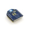 מודול תקשורת XBee S2 (ZB) 2mW - אנטנת שבב