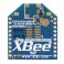 מודול תקשורת XBee S2 (ZB) 2mW - אנטנת חוט