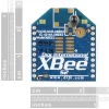 מודול תקשורת XBee S2 (ZB) 2mW - אנטנת חוט