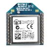 מודול תקשורת XBee S2 (ZB) 2mW - אנטנת חוט