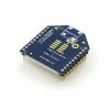 מודול תקשורת XBee S2 (ZB) 2mW - מחבר U.FL