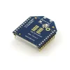 מודול תקשורת XBee S2 (ZB) 2mW - מחבר U.FL