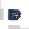 מודול תקשורת XBee S2 (ZB) 2mW - מחבר U.FL