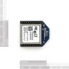 מודול תקשורת XBee S2 (ZB) 2mW - מחבר U.FL