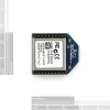 מודול תקשורת XBee S2 (ZB) 2mW - מחבר U.FL