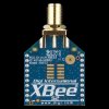 מודול תקשורת XBee S2 (ZB) 2mW - מחבר RP-SMA
