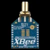 מודול תקשורת XBee S2 (ZB) 2mW - מחבר RP-SMA