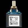 מודול תקשורת XBee S2 (ZB) 2mW - מחבר RP-SMA