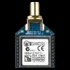 מודול תקשורת XBee S2 (ZB) 2mW - מחבר RP-SMA