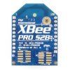 מודול תקשורת XBee Pro S2B (ZB) 63mW - אנטנת PCB