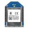 מודול תקשורת XBee Pro S2B (ZB) 63mW - אנטנת PCB