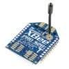 מודול תקשורת XBee Pro S2B (ZB) 63mW - אנטנת חוט
