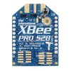 מודול תקשורת XBee Pro S2B (ZB) 63mW - אנטנת חוט