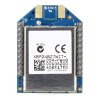 מודול תקשורת XBee Pro S2B (ZB) 63mW - אנטנת חוט
