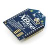 מודול תקשורת XBee Pro S2B (ZB) 50mW - מחבר U.FL