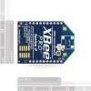 מודול תקשורת XBee Pro S2B (ZB) 50mW - מחבר U.FL