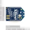 מודול תקשורת XBee Pro S2B (ZB) 50mW - מחבר U.FL