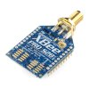 מודול תקשורת XBee Pro S2B (ZB) 63mW - מחבר RP-SMA