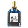 מודול תקשורת XBee Pro S2B (ZB) 63mW - מחבר RP-SMA