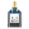 מודול תקשורת XBee Pro S2B (ZB) 63mW - מחבר RP-SMA