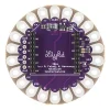 מתאם XBee ל-LilyPad - גרסה קודמת