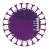 מתאם XBee ל-LilyPad - גרסה קודמת