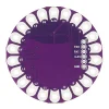מתאם XBee ל-LilyPad - גרסה קודמת