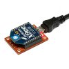מתאם XBee חיבור USB - גרסה ישנה