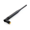 אנטנה 2.4GHz 5dBi מחבר RP-SMA