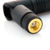 אנטנה 2.4GHz 5dBi מחבר RP-SMA