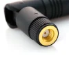 אנטנה 2.4GHz 5dBi מחבר RP-SMA