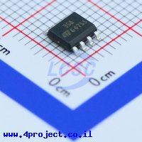 STMicroelectronics LM358DT