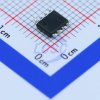 STMicroelectronics LM358DT