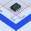 STMicroelectronics LM358DT