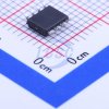 Texas Instruments LM258DR