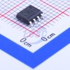 Texas Instruments LM258DR