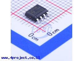תמונה של מוצר  Texas Instruments LM258DR