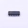 STMicroelectronics LM324DT
