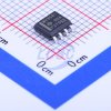 Texas Instruments LMV358IDR