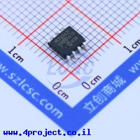 Microchip Tech MCP6042T-I/SN