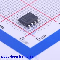 onsemi LM258DR2G