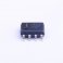 onsemi LM358DR2G