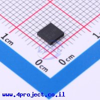 Diodes Incorporated DPS1133FIA-13