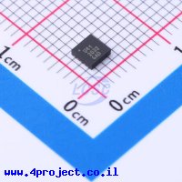 Microchip Tech UCS2114-1-V/LX
