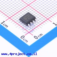 Analog Devices ADM692AARNZ